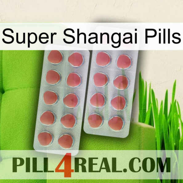 Super Shangai Pills 19.jpg